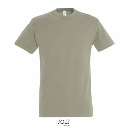 beige T-bolur