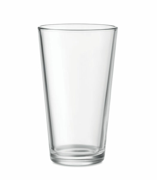 keilulaga glas