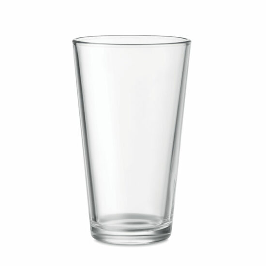 keilulaga glas