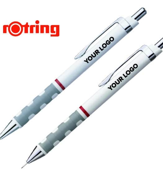 rOtring pennar