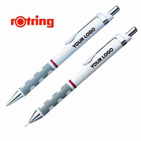 rOtring pennar