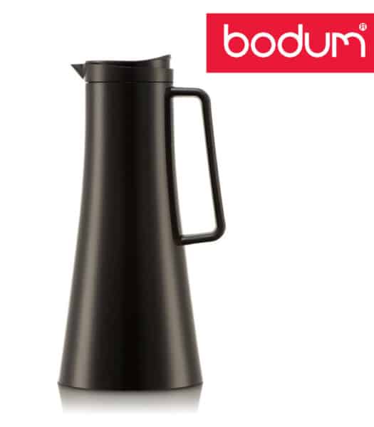 Bodum 34833 Kaffikanna