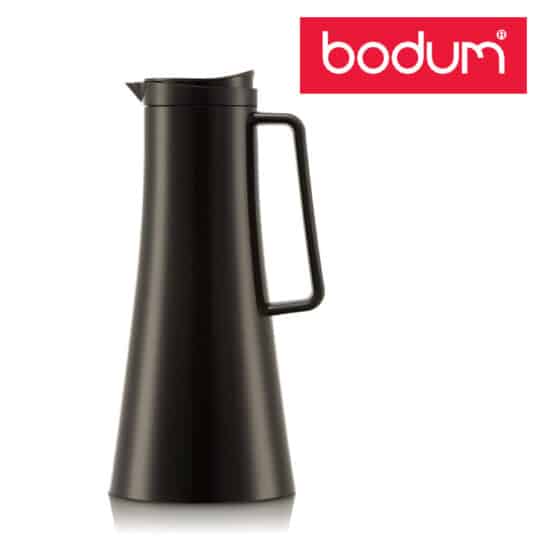 Bodum 34833 Kaffikanna