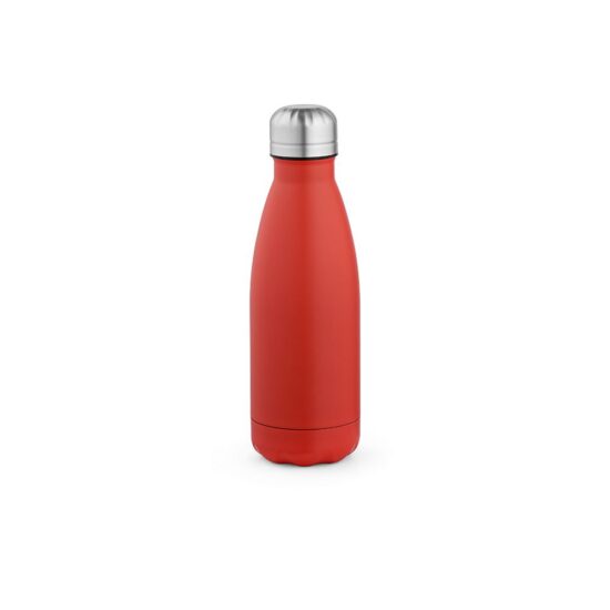 400 ml