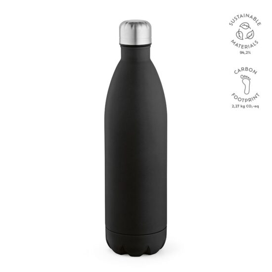 flaska - 1100 ml